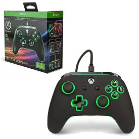 楽天市場 Xbox コントローラー 周辺機器 Nintendo Switch テレビゲームの通販