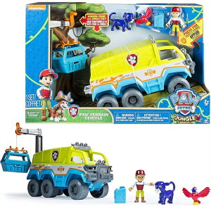 Paw Patrol pEpg[ pE eCr[N tBMAt vCZbg//v[g/NX}X/Pg/pbg/xr[pT[