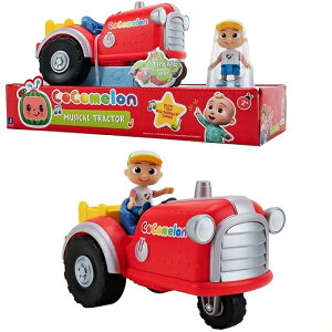 yCocomelon/RRz ~[WJ gN^[ JJ̃tBMAt a/NX}X/v[g/ԂgN^[