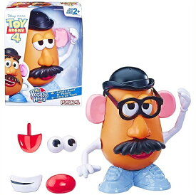 楽天市場 英語 ポテトヘッドの通販