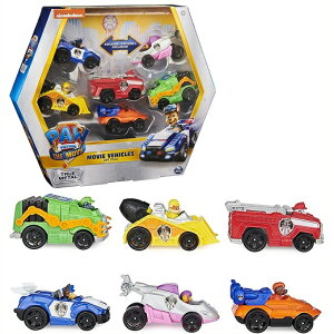 pEpg[ gD[^ [r[ MtgpbN ~jJ[ 6Zbg True Metal Movie Gift Pack f/_CLXg/1F55XP[/r[N//v[g