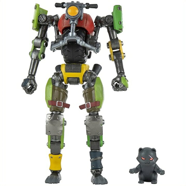 楽天市場 Fortnite フォートナイト キット シャドウ レジェンダリーシリーズ ブロウラー フィギュア Legendary Series Figure Pack Brawlers Kit Shadow ゲーム キャラクター シャドー ａｊマート