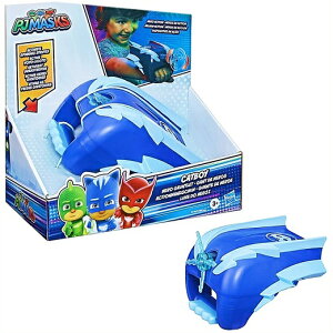 ǂ!pW}XN Lbg{[C q[[KEgbg PJ Masks Catboy Hero Gauntlet Kgbg/a/NX}X/v[g/