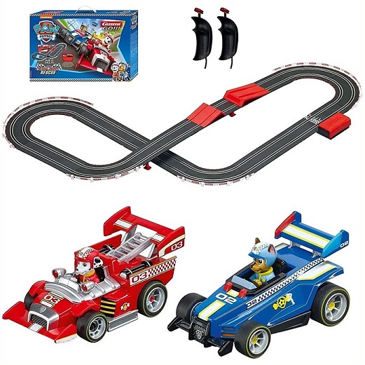 おもちゃ セット スロットカーの人気商品・通販・価格比較 - 価格.com