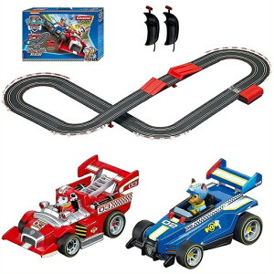 車 おもちゃ レースの人気商品 通販 価格比較 価格 Com