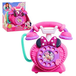 ディズニー 電話 おもちゃの人気商品 通販 価格比較 価格 Com