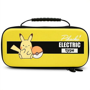 ポケモン ピカチュウ ゲームの人気商品 通販 価格比較 価格 Com