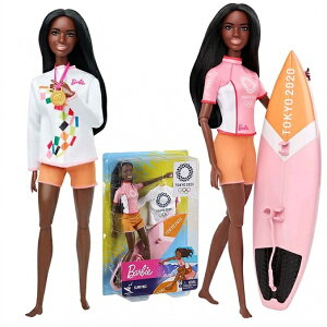 o[r[ 2020 IsbN T[t@[h[ o[r[l`/T[tB//v[g/NX}X