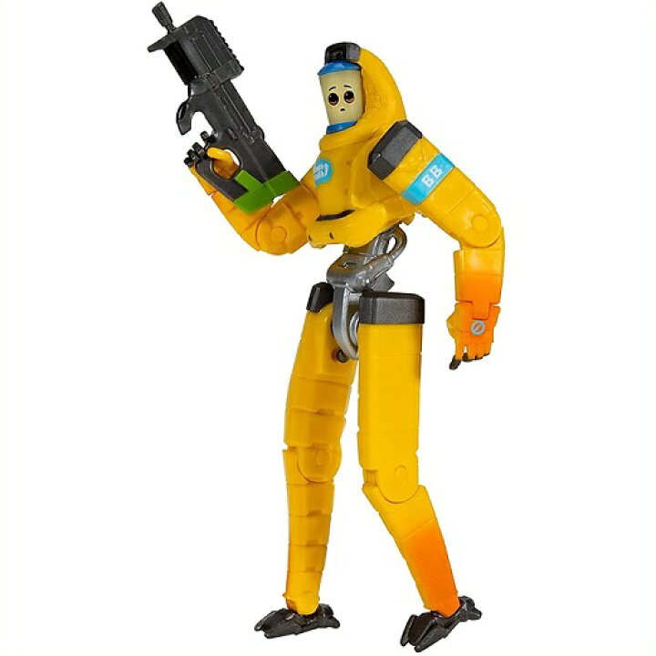 楽天市場】【Fortnite/フォートナイト】 P-1000 フィギュア レジェンダリーシリーズ アクションフィギュア/Legendary Series Figure, P-1000 おもちゃ/公式//ピーリー/バナナ : AJマート 楽天市場】【Fortnite/フォートナイト】 P-1000 フィギュア レジェンダリーシリーズ アクションフィギュア/Legendary Series Figure, P-1000 おもちゃ/公式//ピーリー/バナナ : AJマート