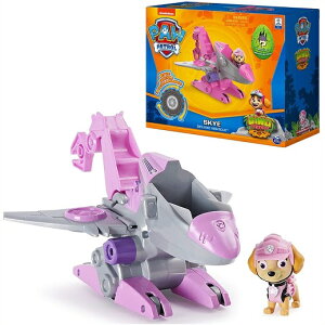 pEpg[ fBmXL[ XJC Rev Up fbNXr[N ~Xe[tBMAt _Ci\[//v[g/NX}X