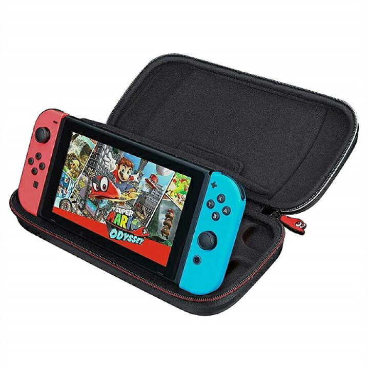 楽天市場】【Nintendo Switch】 ニンテンドー スイッチ デラックス  
