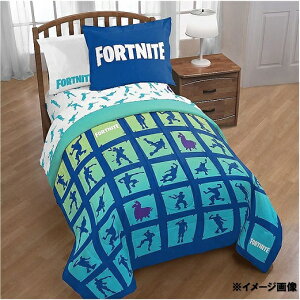 �yFortnite/�t�H�[�g�i�C�g�z �V���O��/�_�u�� �z�c�Z�b�g �|���z�c�Ɩ��J�o�[�̃Z�b�g ���o�[�V�u�� /�G���[�g/ �Q��Z�b�g