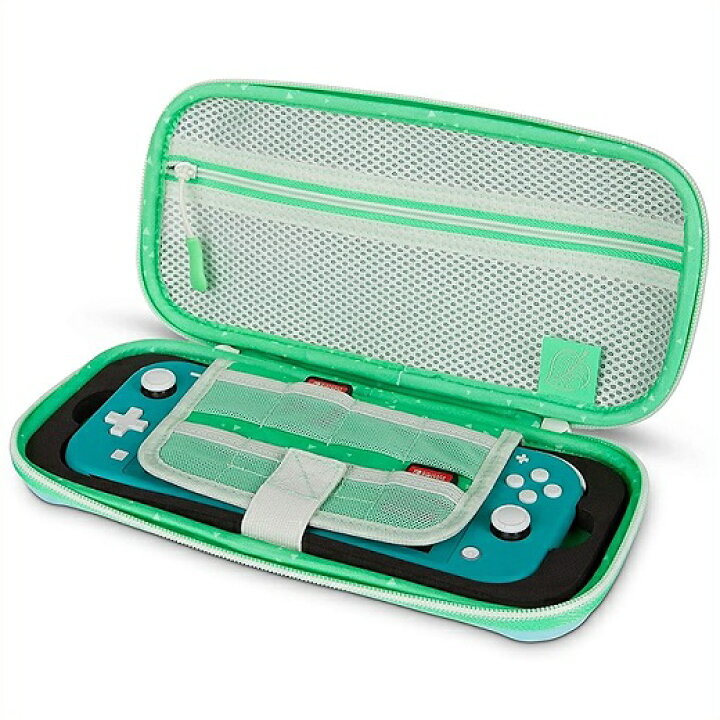 楽天市場】【Nintendo Switch & Switch Lite＆有機EL 兼用  