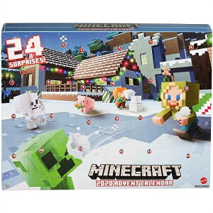 マインクラフト キャラクター フィギュアの人気商品 通販 価格比較 価格 Com
