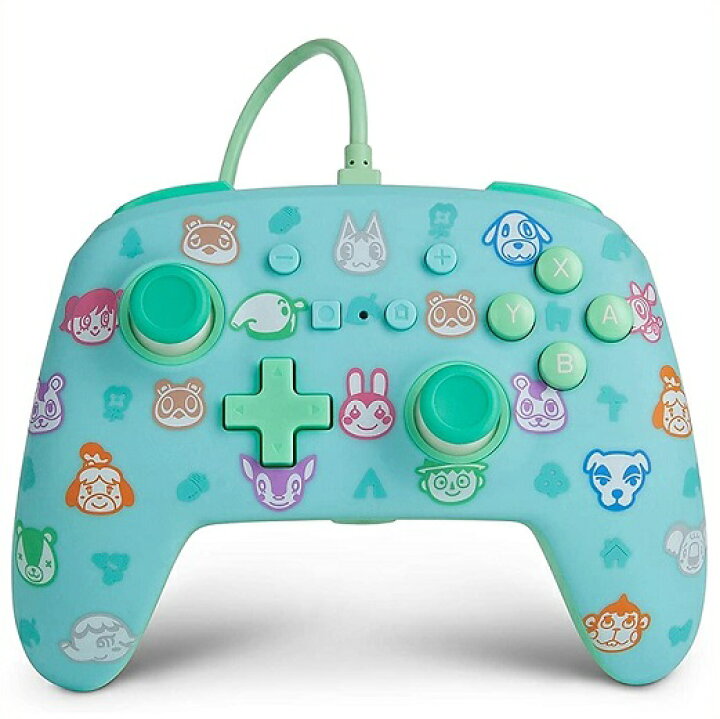 楽天市場】【Nintendo Switch】 ニンテンドー スイッチ コントローラー  
