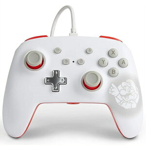 yNintendo Switchz jeh[ XCb` Rg[[ (L) }I zCg PowerA/CV/XEBb`/Rg[[/X[p[}I