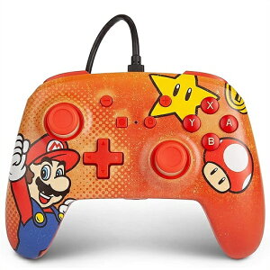 yNintendo Switchz jeh[ XCb` Rg[[ (L) }I Be[W PowerA/CV/XEBb`/Rg[[/X[p[}I