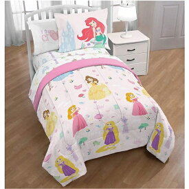 楽天市場 アリエル 寝具 インテリア 寝具 収納 の通販