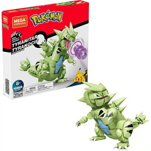 ブロック ポケモン メガコンストラックスの人気商品 通販 価格比較 価格 Com
