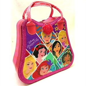 ディズニープリンセス キッズ コスメセットの通販 価格比較 価格 Com