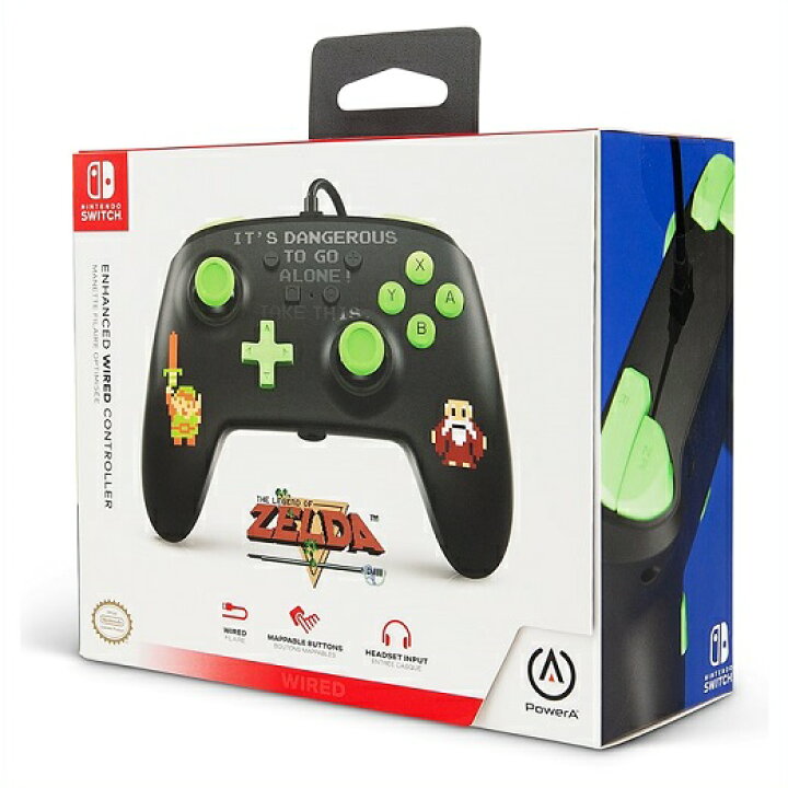 楽天市場】【Nintendo Switch】 ニンテンドー スイッチ コントローラー 