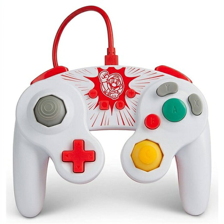 楽天市場】【Nintendo SWITCH】 ニンテンドー スイッチ ゲームキューブ 