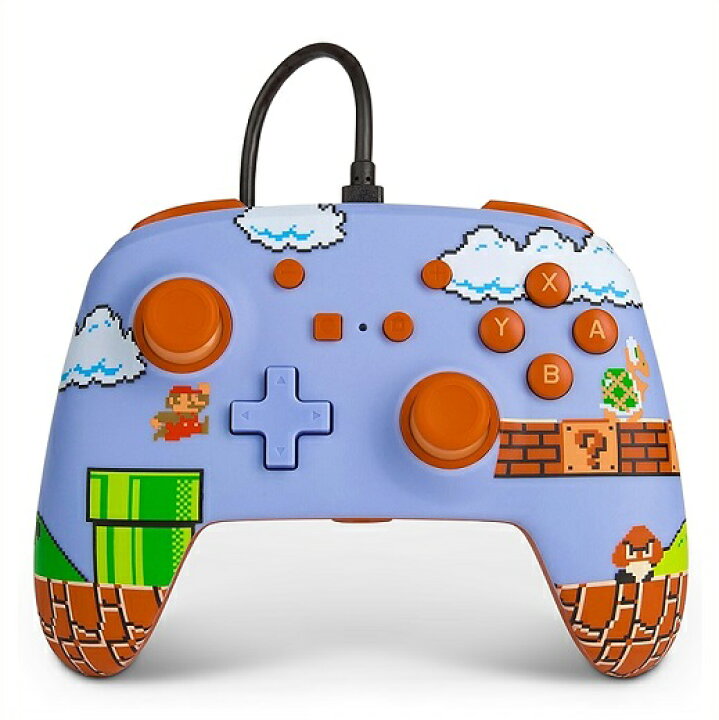 楽天市場】【Nintendo Switch】 ニンテンドー スイッチ コントローラー 