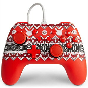 yNintendo Switchz jeh[ XCb` Rg[[ (L) |P sJ`E zf[Z[^[ PowerA/CV/sJ`E/XEBb`/Rg[[/