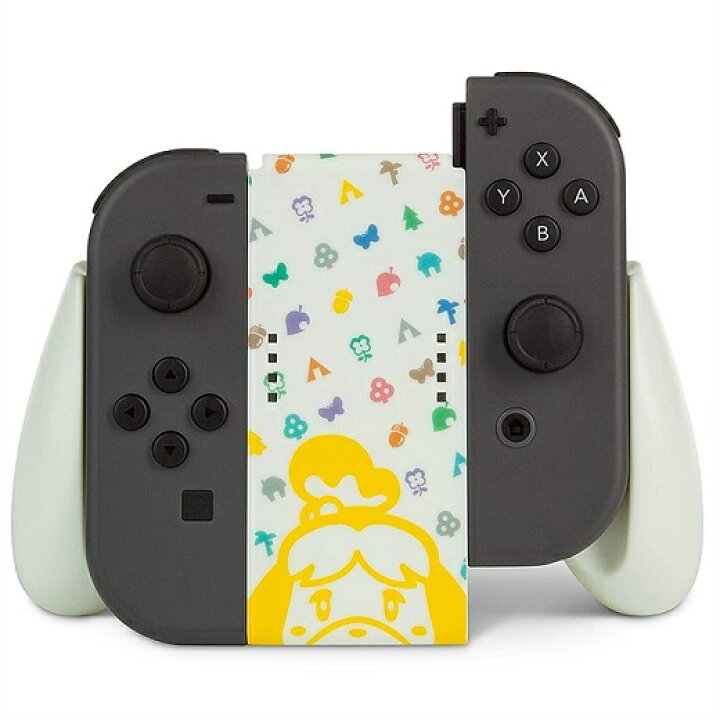 楽天市場】【Nintendo Switch】 ニンテンドー スイッチ ジョイコン 