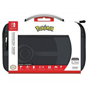 ポケットモンスター ゲームの通販 価格比較 価格 Com