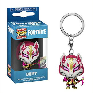 おもちゃ ドリフト フィギュアの人気商品 通販 価格比較 価格 Com