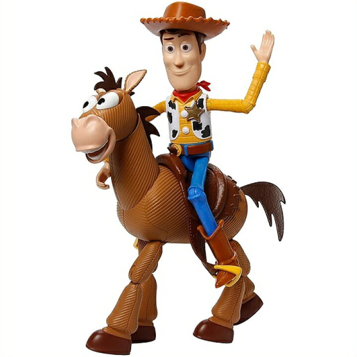 最高級 Disney Pixar Toy Story トイストーリー ウッディ ブルズアイ フィギュアセット 人形 25th フィギュア Materialworldblog Com 最高級 Disney Pixar Toy Story トイストーリー ウッディ ブルズアイ フィギュアセット 人形 25th フィギュア Materialworldblog Com