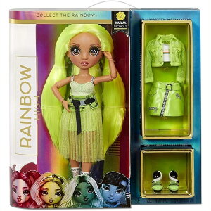 yRainbow Highz C{[nC J}jRY lIO[ t@bVh[ TvCY//̎qp/v[g/lol/v[vV[