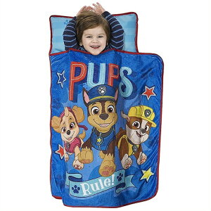 yPaw Patrol/pEpg[z cp Q}bg LeBO}bgt[XuPbgɁ 117×53cm LbY/j̎q/q/Ђ|/ѕz/}CNt@Co[