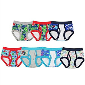 yǂIpW}XNz LN^[ pc 7Zbg q u[t TCY 4T/i{TCY100jC PJ Masks  j̎q LbY/qp/gCg[jO