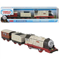 楽天市場】プラレール トーマス（ブランドフィッシャープライス 