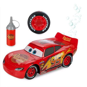 yCARS/J[Yz USfBYj[XgA CgjO}bNC[ ou RCJ[ Lightning McQueen Rc Cars V{/WR/R/v[g/a/j̎q/j/NX}X