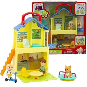 yCocomelon/RRz fbNX |bvAhvCnEX ϐgvCZbg JJAJĴArS tBMAt/l`/a/NX}X/v[g