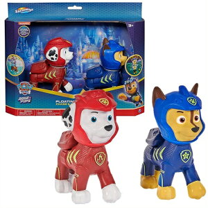 Paw Patrol pEpg[ v[ C t[gtBMA `FCX }[V/l`/tBMA/EH[^[gC/C/oXgC/LN^[
