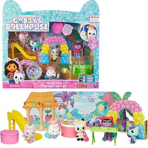 Mr[̃h[nEX pfB|[Y o[Xf[tBMAZbg /NX}X/a/v[g