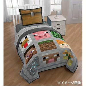 yMinecraft/}CNtgz VOTCY Lgi}`Jo[jJo[ QZbg/xbhJo[/\t@[Jo[/}CN