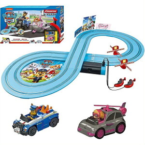 yCarrera First / J t@[Xgz pEpg[ Xbg J[ [VOgbNZbg `FCX/XJC ԗt /v[g/~jJ[