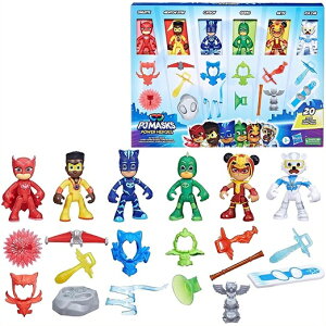 ǂ!pW}XN ~[g U p[q[[Y tBMAZbg /LN^[/a/NX}X/v[g/PJ}XN