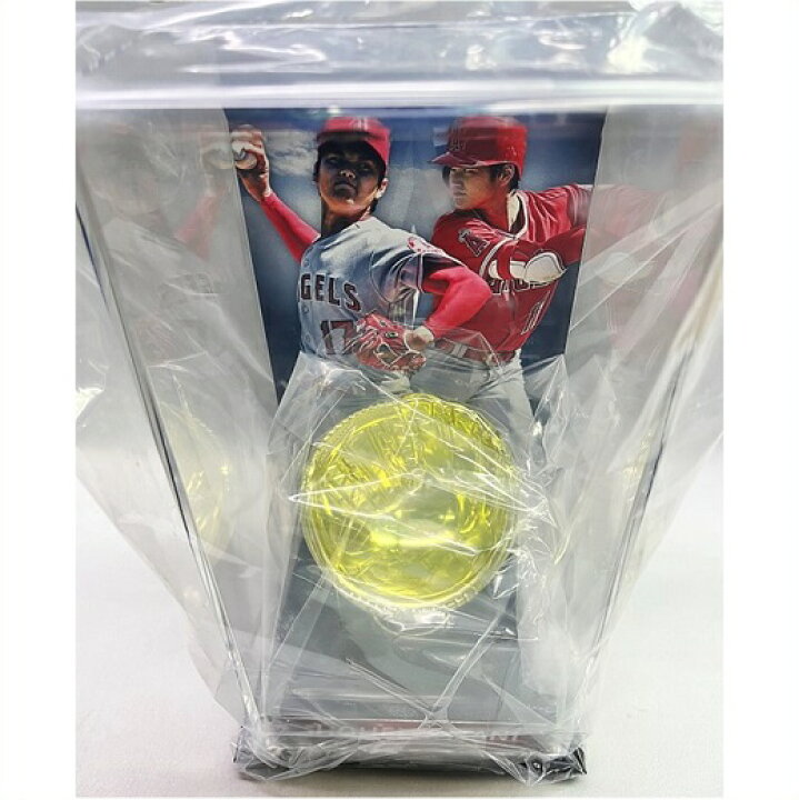 楽天市場】【 Fanatics Authentic】 MLB エンゼルス 大谷翔平 