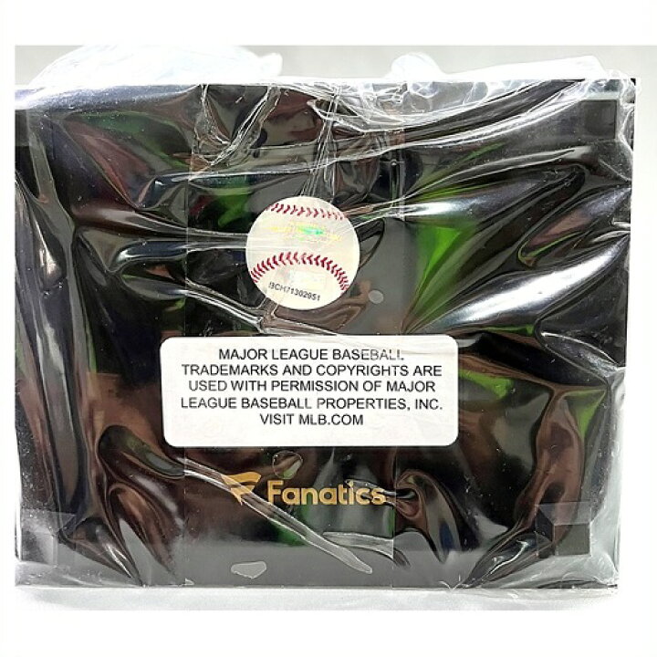 楽天市場】【 Fanatics Authentic】 MLB エンゼルス 大谷翔平 