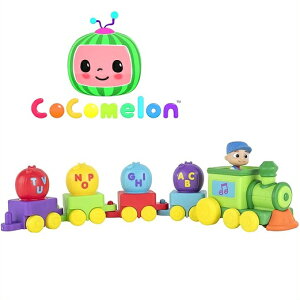 yCocomelon/RRz ~[WJ At@xbg gC /JJ/@֎/D/d/tBMA//l`/a/NX}X/v[g