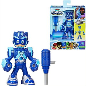 ǂ!pW}XN p[q[[Y r_uq[[Y Lbg{[C ANVtBMA gݗĉ\//LN^[/a/NX}X/v[g