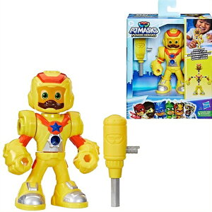 ǂ!pW}XN p[q[[Y r_uq[[Y j[gX^[ ANVtBMA gݗĉ\//LN^[/a/NX}X/v[g