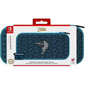 PDPyNintendo Switch & Switch Lite pz jeh[ XCb`XCb`Cg L@ELfp [_̓` gxP[X V[J[V[g O[iÈłŌj N/CV/L