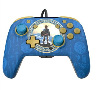 yNintendo SWITCHz jeh[ XCb` PDP [_̓` nCu[ Rg[[ (L) L@ELfΉ/CV/CZXi/}b`Rg[[